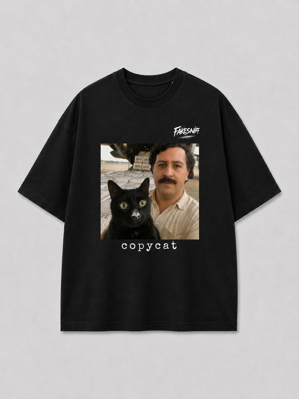 PABLO