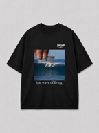 DIE WELLE DES LEBENS